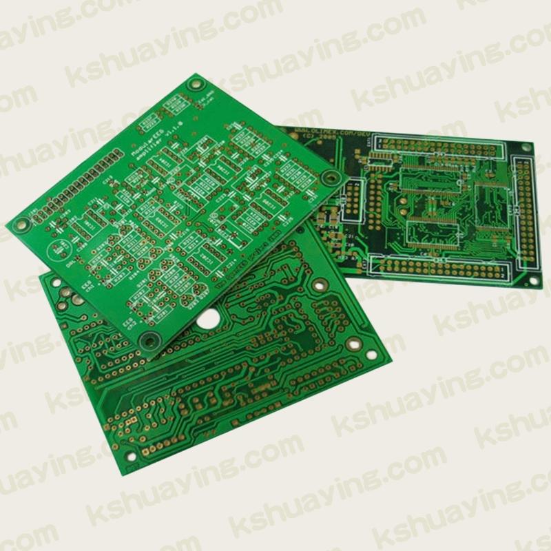 GE Logiq E9/vivid GFI2 (P/N: E95161631)